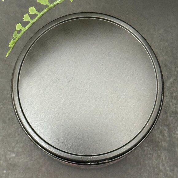 BBW Peace Iced Raspberry Bellini Bath & Body Works Mason Jar Single Wick Candle - Picture 8 of 10